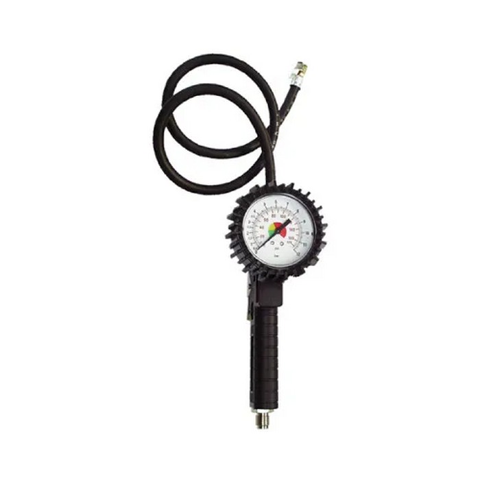 Walmec Пистолет подкачки Asturomec PG/S 50108