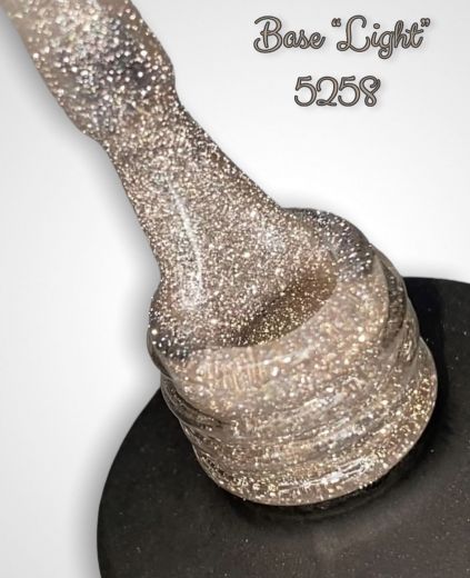 COB 5258 база камуфлирующая "LIGHT"