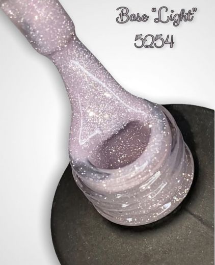 COB 5254 база камуфлирующая "LIGHT"