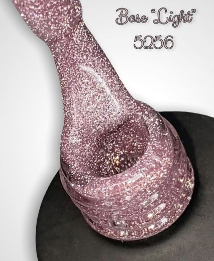 COB 5256 база камуфлирующая "LIGHT"