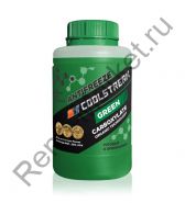 Антифриз green 0.9 кг