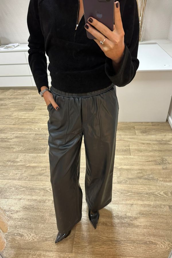 Брюки 4835.2 | P. 42-48