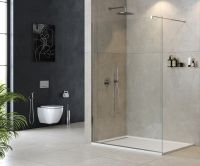 Cezares Liberta-L-1-130-C-Cr