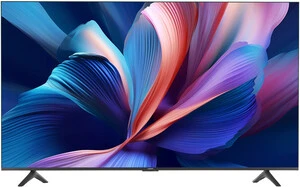 55" Телевизор Xiaomi Mi TV А Pro 55 2026 4K UHD