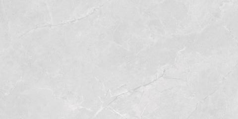 60x120 Alfa Ağ Rektifiyeli Matt Seramika | Kütahya Seramik