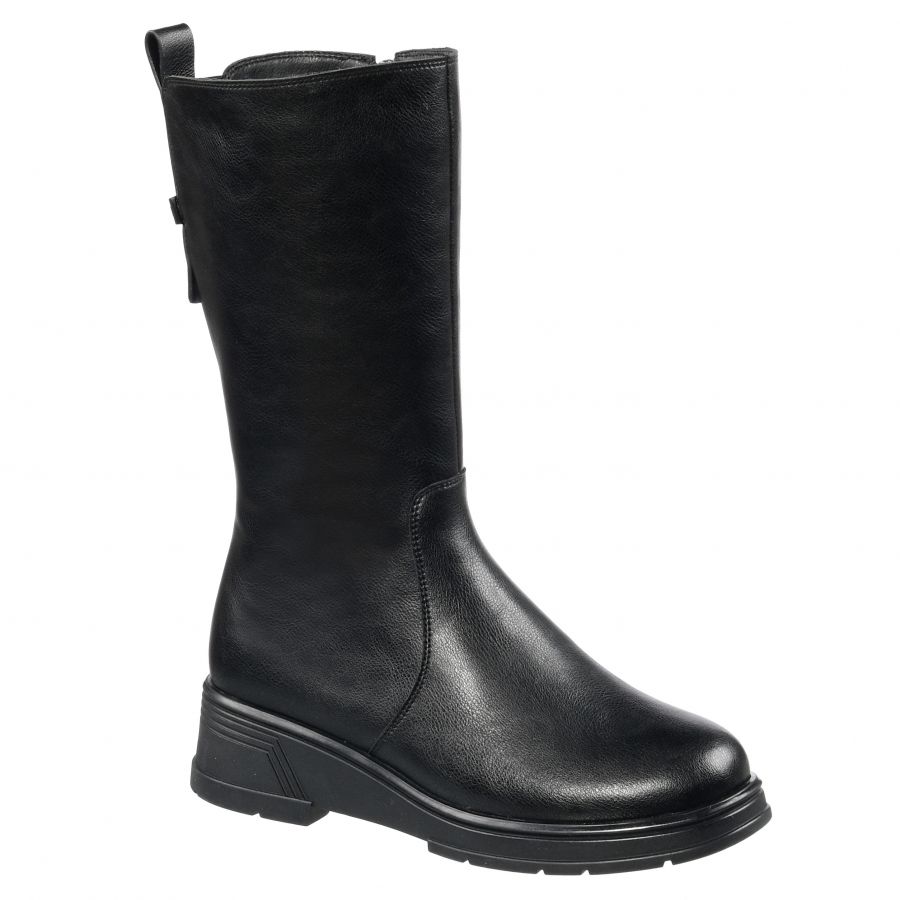 Evalli Сапоги 1669