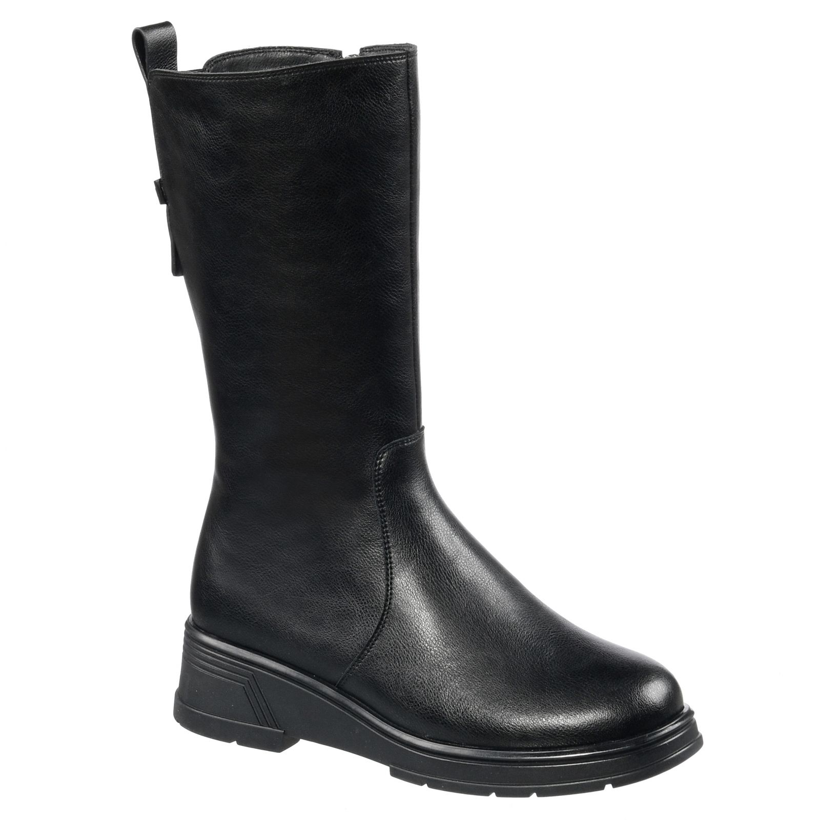 Evalli Сапоги 1669