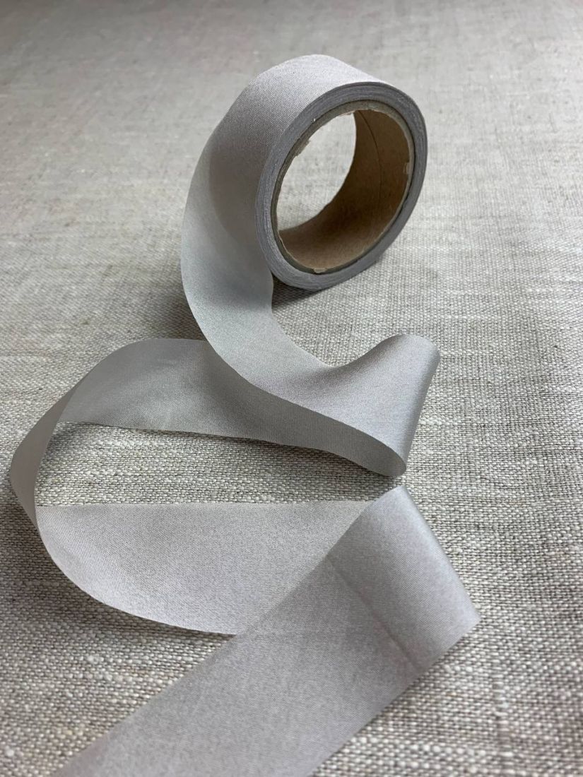 Косая бейка