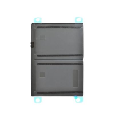 Аккумулятор для iPad Air, iPad 5 9.7 2017, iPad 6 9.7 2018, iPad 10.2 2019 (8820 mAh)