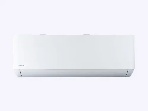 DAICHI Air AIR20AVQ1/AIR20FV1 с доставкой в Краснодаре
