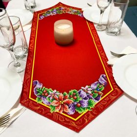 Раннер_135 Virena