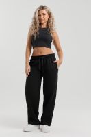 Брюки 36981 [черный]