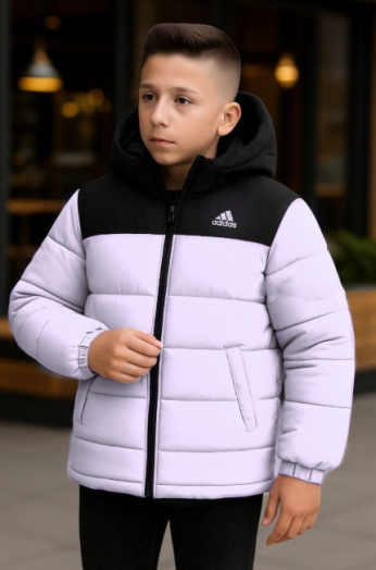Куртка детская 50696