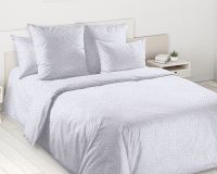 Перкаль 2-х спальный [в ассортименте] Постельное белье Вираж постельное белье