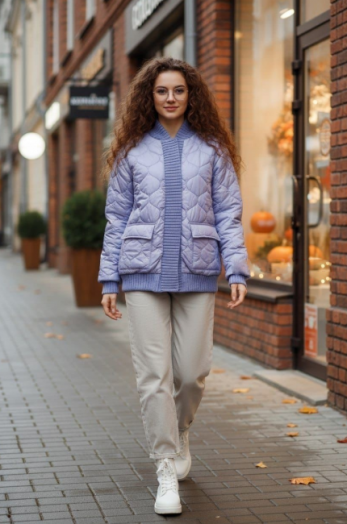 Куртка женская 50705