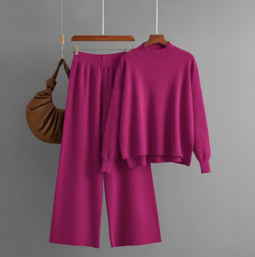 Костюм женский 50731