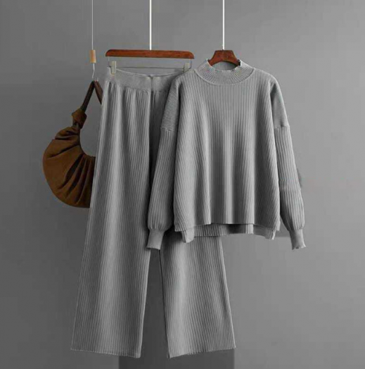 Костюм женский 50732