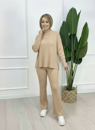 Костюм женский 50742