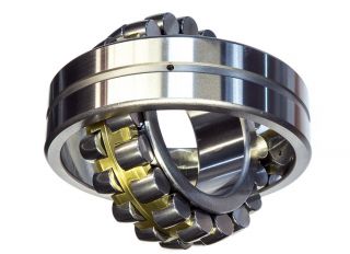 Подшипник 22214 CA/W33 Подшипник 22214 CA/W33