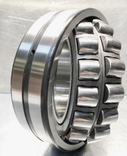 Подшипник  53515 H Подшипник  53515 H