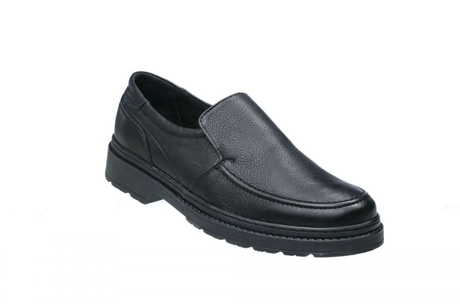 Энрико Полуботинки 2460-67