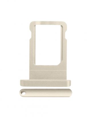 SIM-лоток (сим держатель) для iPad Pro 12.9 (2018), iPad Pro 11.0 (2018)