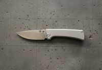 Нож Chaves Ultramar Knives RCK9