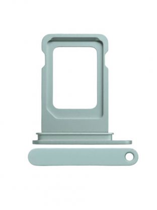 SIM-лоток (сим держатель) для iPhone 13 (версия с 1 сим картой)