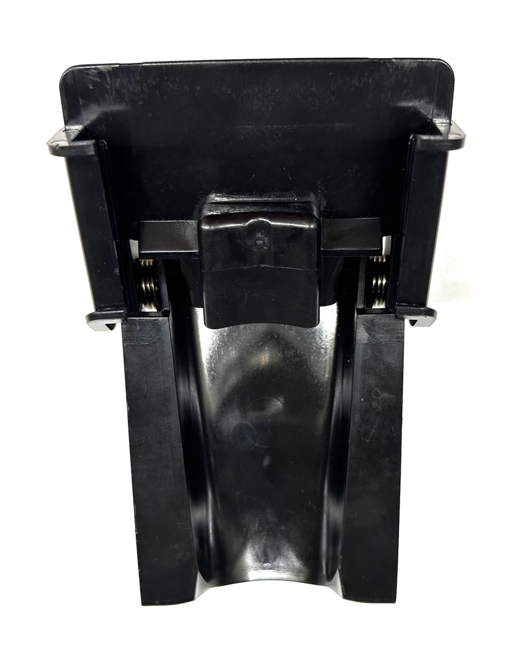 33.2919.3090 Воронка варочного блока WMF 5000S