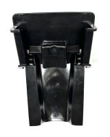 33.2919.3090 Воронка варочного блока WMF 5000S