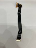 Xiaomi 11 Lite 5G NE межплатный шлейф на дисплей оригинал с разбора