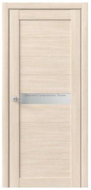 Линк 3Д (Прибивной погонаж)