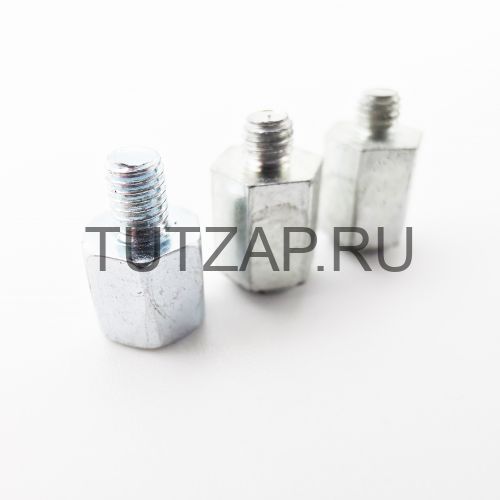 Ножки крепления материнской платы для телевизора Sber SDX-43F2122B