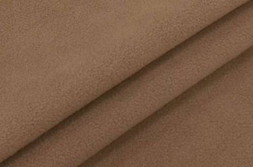 ФЛИС 200гр. КОФЕ ORT1005