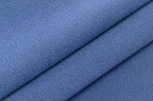 ФЛИС 200гр. ДЕНИМ ORT1013