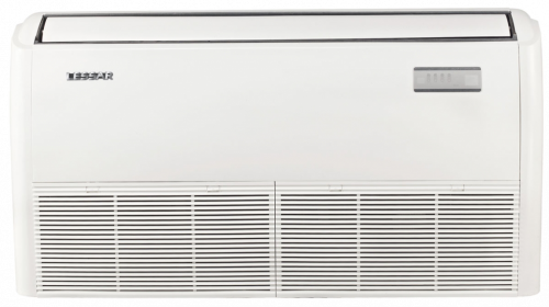 Сплит-система LS-HE24TWE2/LU-HE24UWE2 Инвертор