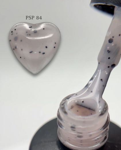 PSP84 база камуфлирующая "PASTEL SUMMER POP"