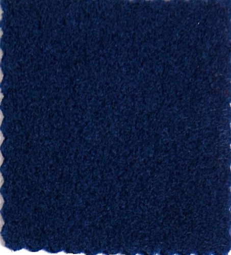 ФЛИС 260-280гр. ИНДИГО ORT1012