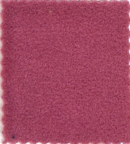 ФЛИС 260-280гр.МАРСАЛА ORT1028