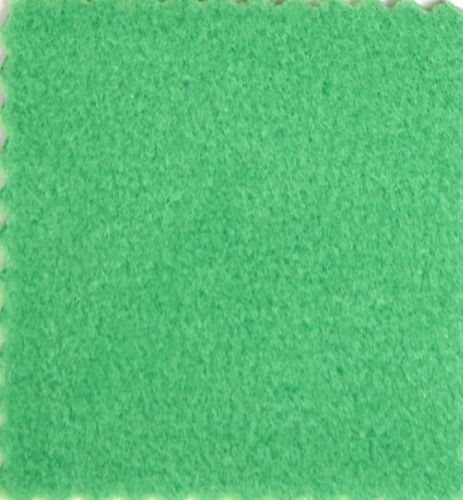 ФЛИС 260-280гр. САЛАТОВЫЙ ORT1032