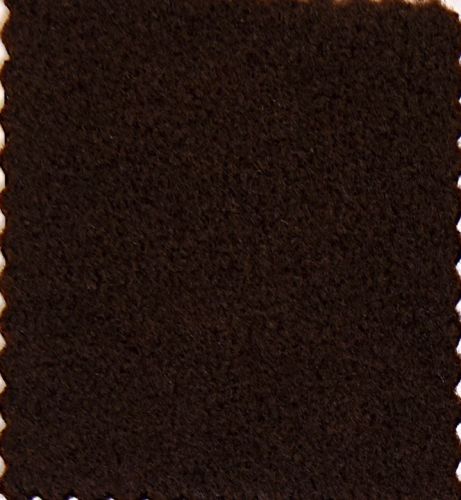 ФЛИС 260-280гр. ТЕМНО-КОРИЧНЕВЫЙ ORT1034