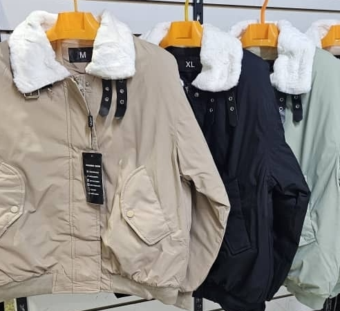 Куртка женская ​50801