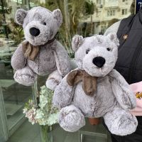 Игрушки "Мишки"