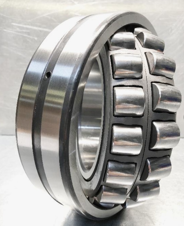 Подшипник 22222 EXQW33