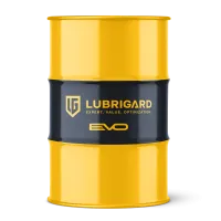 Lubrigard Endeo EVO 10W-40, 205л