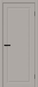 Коробка  Bravo Grey Pro 2070*70*32мм (у,п) М / Браво