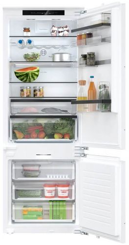 Встраиваемый холодильник Bosch KBN96SDD0