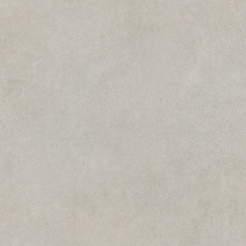 Ст. панель C318 CB Сегни Светлый  ULTRAWALL 16 мм 2800х2070