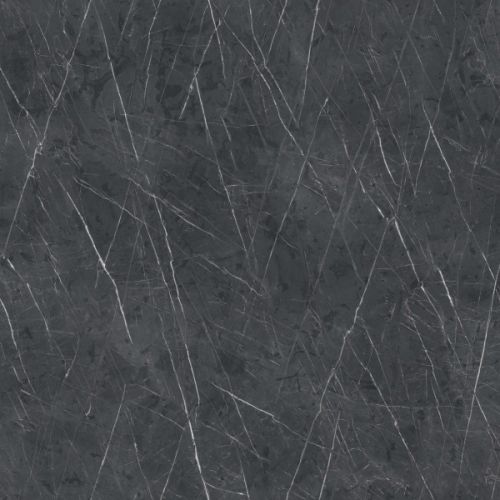 Ст. панель U704 CB  Мрамор Пьетра ГрафитовыйULTRAWALL 16 мм 2800х2070