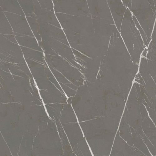 Ст. панель U703 SU Дымчатый Мрамор Пьетра  ULTRAWALL 16 мм 2800х2070